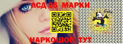 кокаин VHQ Тула